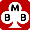Bmbholidays logo 200