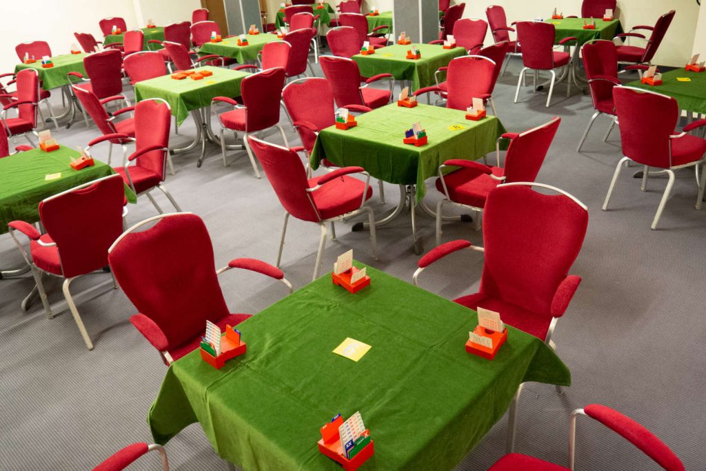 Bmb holidays uk breaks photo 7