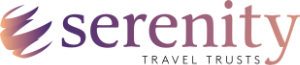 serenity-logo-300