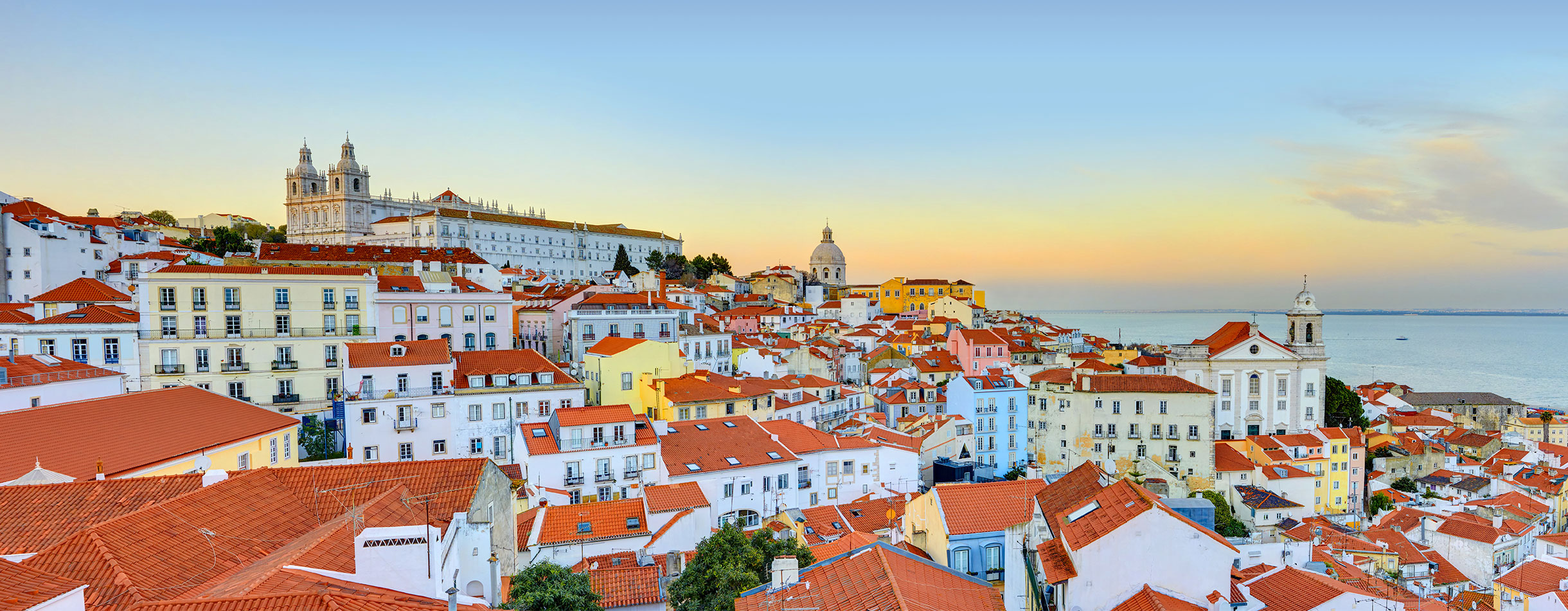 Portugal Lisbon 4 Cd