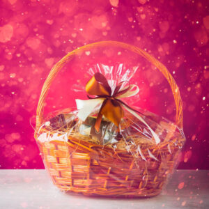 Hamper Image 300x300