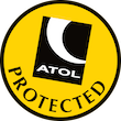 Atol logo