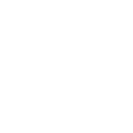 Bmbh group size icon 538 white