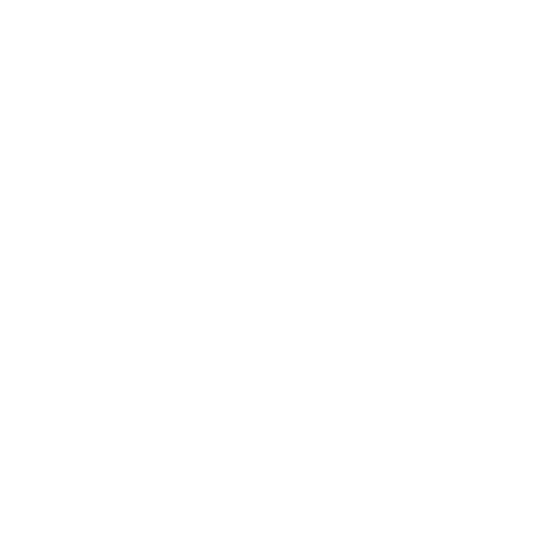 Bmbh meet and greet icon 538 white