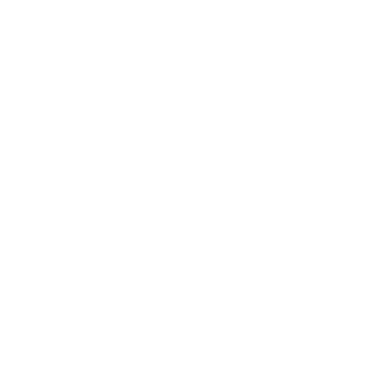 Bmbh singles welcome 538 white