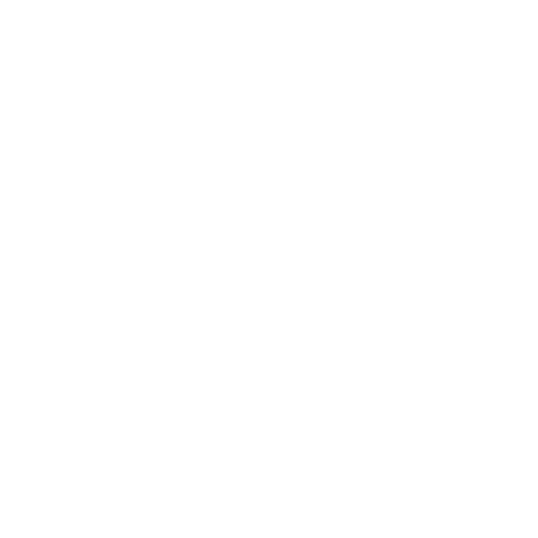 Bmbh transfers icon 2 538 white