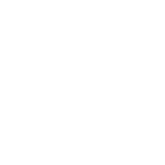 Bmbh welcom drinks icon 538 white